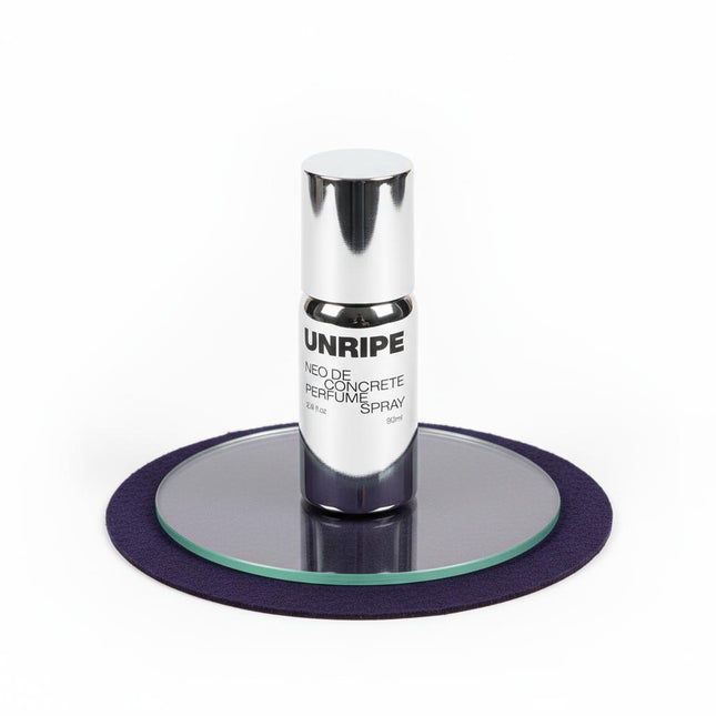 UNILIFE DEO DE CONCRETE PERFUME SPRAY 80ml