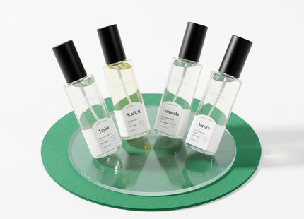CELEVER Celever Body Spray 80ml
