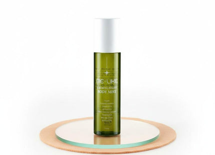 MIRACLE Calming Relief Body Mist 150ml