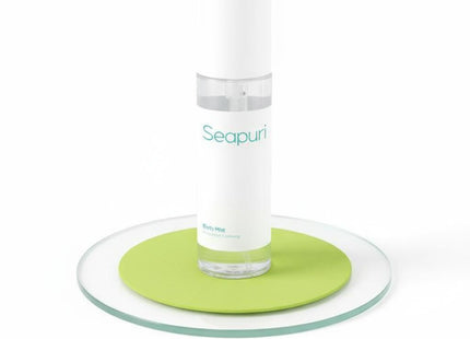 CEPHURY Body Mist 200ml Refill Special Set +100ml Refill Pouch