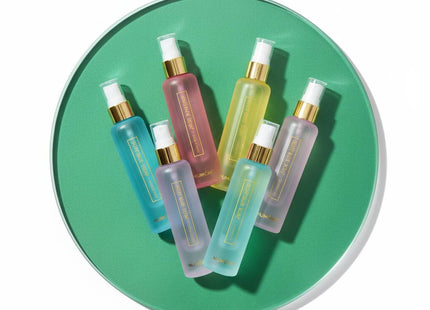 MEOMCHIT Hair  Body Mist 105ml Choose 1 of 6 scents