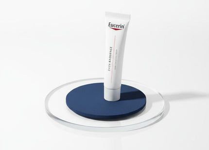 EUCERIN Even Radiance Dark Circle Eye Cream 15ml