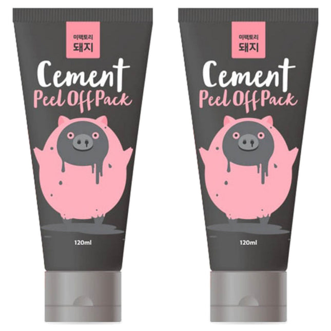 MEFACTORY  Pig Collagen Jelly Pack, 100ml, 2ea