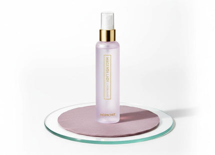 MEOMCHIT Magenta Lady Hair  Body Mist 105ml