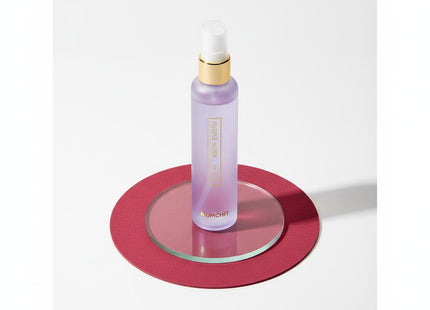 MEOMCHIT Hair  Body Mist Purple Musk 105ml
