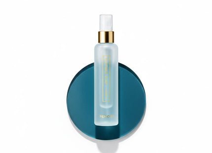 MEOMCHIT Hair  Body Mist Soft Blue Soap 105ml