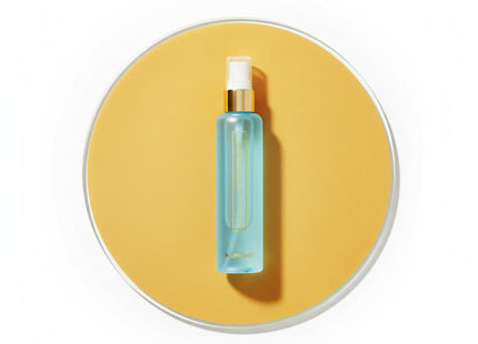 MUMMIT Light Blue Aqua Hair  Body Mist 105ml
