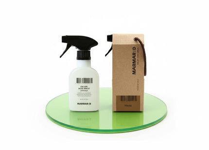 MARMARDI Hinoki Escape Body Spray 200ml