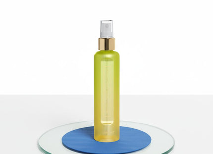 MOMCHIT Momchit Hair  Body Mist Chardonnay Blanc 105ml