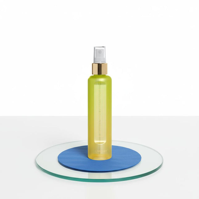 MOMCHIT Momchit Hair  Body Mist Chardonnay Blanc 105ml