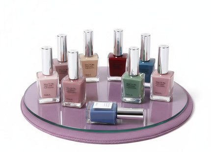 DEARA Shine On Me Nail Color 32 Colors