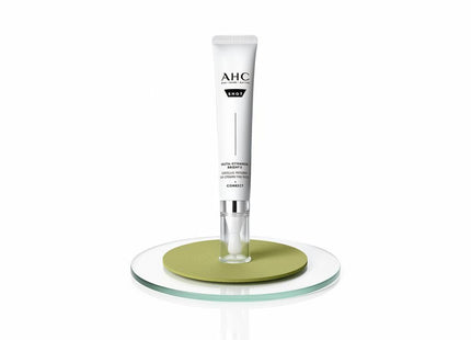 AHC AHC Proshot Gluta Bright Eye Cream for Face 30ml Special Set + Serum 10ml