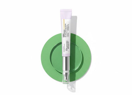 DRTWENTYPROJECT REAFDUM Auto Eye Cream 20ml