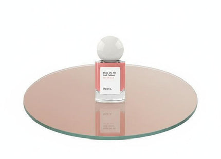 DEARA Shine On Me Nail Color SE20 Fiji Fruit