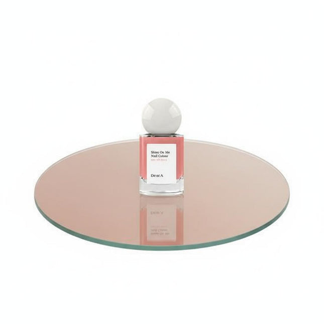 DEARA Shine On Me Nail Color SE20 Fiji Fruit