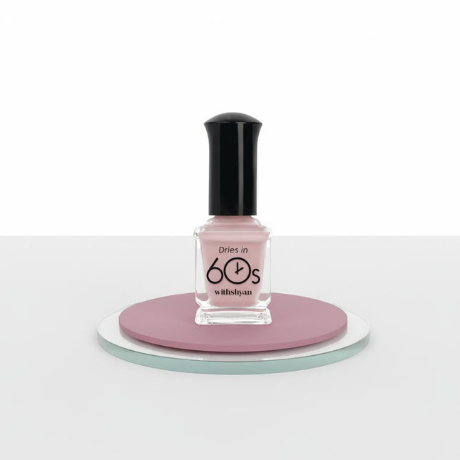 WITHSHINE 60     9ml