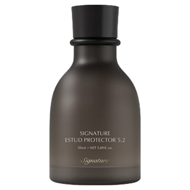 DIMAR3  Signature Estudio Protector 5.2 Ampoule 50ml 1ea