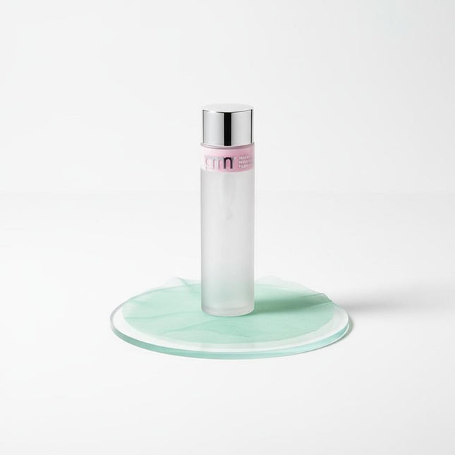 PRIMERA Hydro Essence 150ml