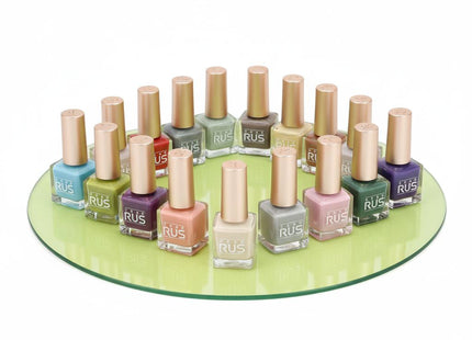 DEARUS One-Step Gel