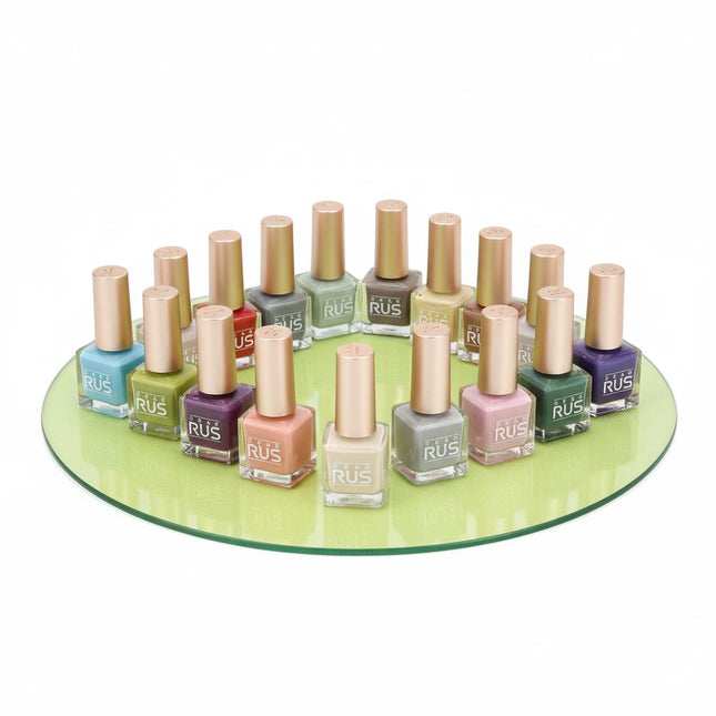 DEARUS One-Step Gel