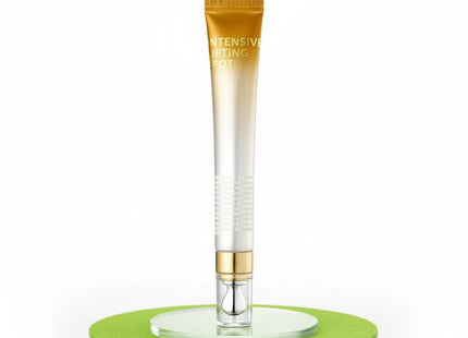 ISOI Intensive Lifting Spot 25ml