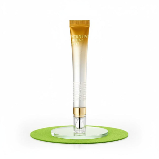 ISOI Intensive Lifting Spot 25ml