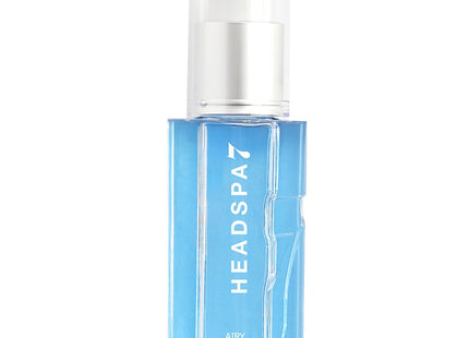 HEADSPA7  Airy Oil Serum, 60ml, 1 Count