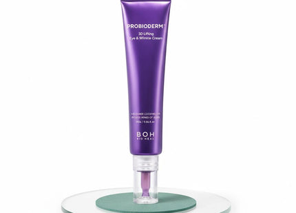 BIOHEAL BOH BioHeal Boh Probidam 3D Lifting Eye  Wrinkle Cream 25ml