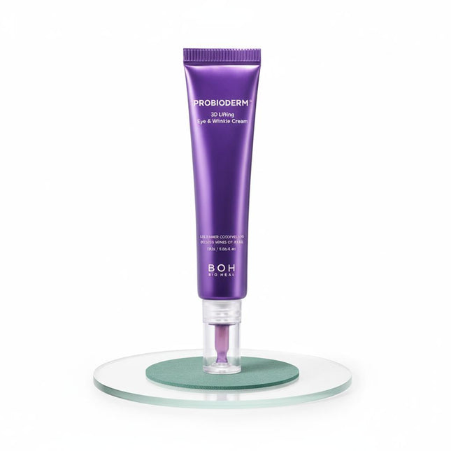 BIOHEAL BOH BioHeal Boh Probidam 3D Lifting Eye  Wrinkle Cream 25ml