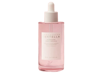 SKIN1004 Madagascar Centella Ampoule, 100ml, 1 count