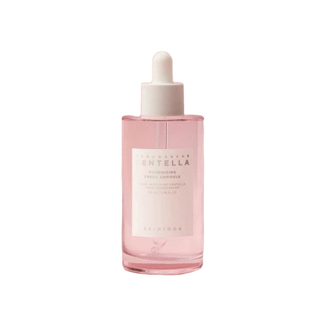 SKIN1004 Madagascar Centella Ampoule, 100ml, 1 count