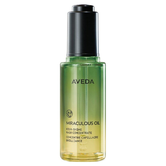 AVEDA  Brilliant Emollient Finishing Gloss 50ml 1 piece