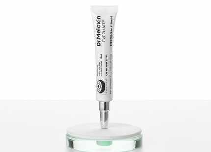 DRMELAXIN Eye Pact Eye Bag Eye Cream 10ml