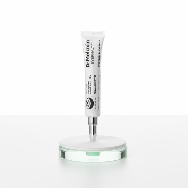 DRMELAXIN Eye Pact Eye Bag Eye Cream 10ml