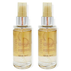 Collection image for: HAIR OIL
