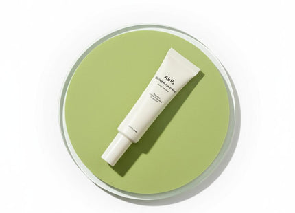 ABIB Collagen Eye Cream Jericho Rose Tube 30ml
