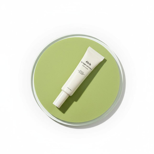ABIB Collagen Eye Cream Jericho Rose Tube 30ml