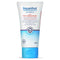 Body Scrub