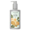 Body Care