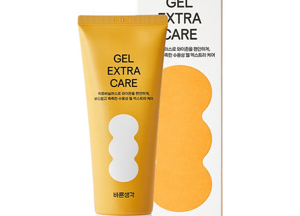 BAREUNSAENGGAK  Gel Extra Care 150ml 1 Count