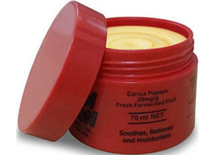 MEDIPOCO REMEDIAL  Body Cream 70g 1 count