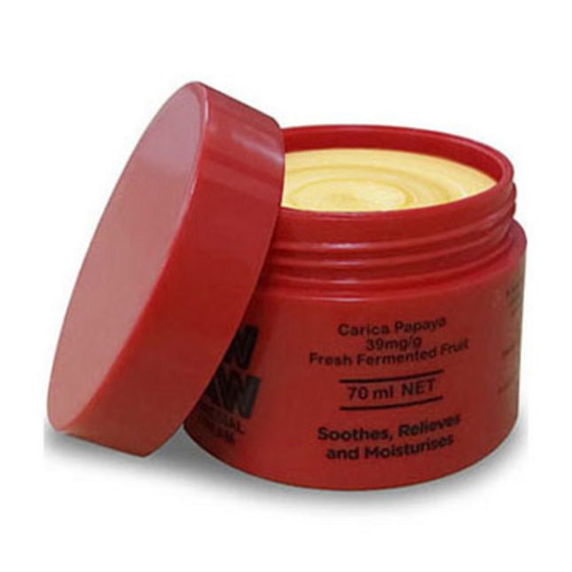 MEDIPOCO REMEDIAL  Body Cream 70g 1 count