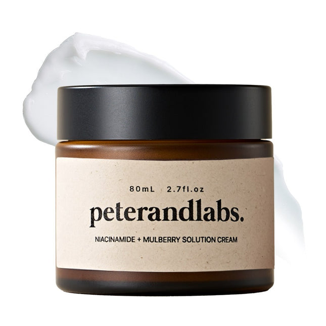 PN LAB Rice Bran Spot Cream, 70ml, 2 Pack