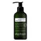 Body Cream 
