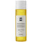 Body Care