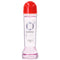 Body Oil