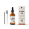 Body Oil