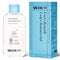 Body Care
