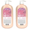 Body Oil