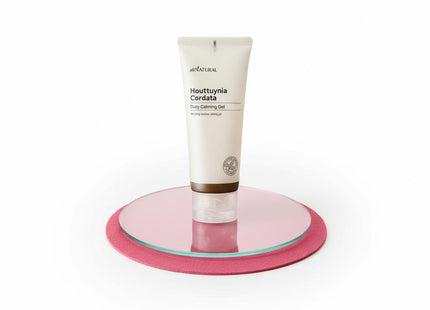 DAJAYEON Houttuynia Cordata Daily Calming Gel